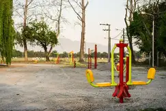 Jardines de San Lorenzo - Foto 18