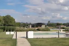 Jardines de San Lorenzo - Foto 13