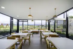 Jardines de San Lorenzo - Foto 22