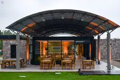 Jardines de San Lorenzo - Foto 12