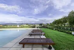 Jardines de San Lorenzo - Foto 21