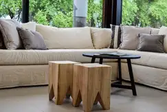 Jardines de San Lorenzo - Foto 19