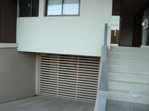 9 de julio 480