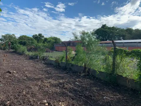 Terreno en Venta en Fontana, USD 15.000