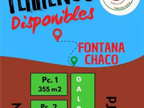 NEUQUEN 1200