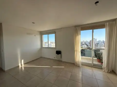 Departamento en Alquiler al Sudeste