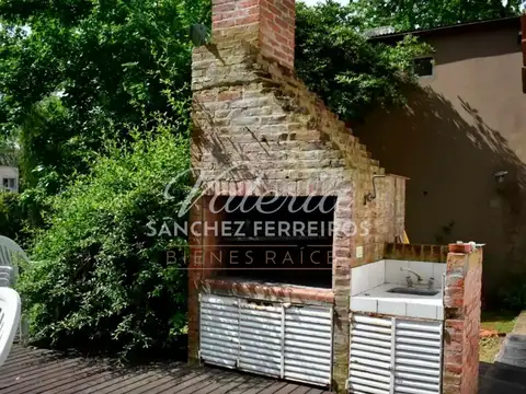 Casa en Venta al Noreste