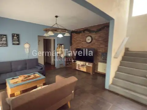 Casa en Venta en Haras Myriam, USD 250.000