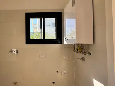 Casa en Venta al Sureste