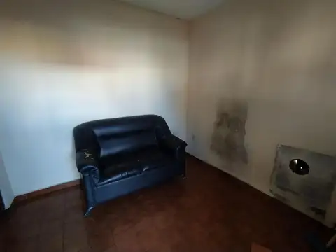 Casa en Venta en Villa Ballester, USD 75.000