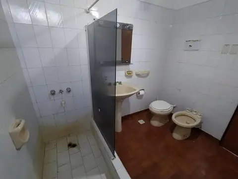 Casa en Venta 45 años