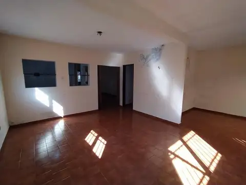 Casa en Venta en Villa Ballester, General San Martin