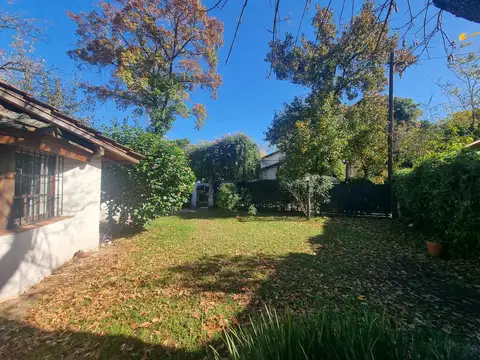 Casa en Venta 46 años