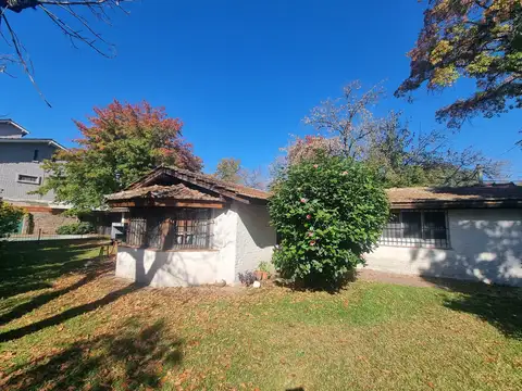Casa en Venta en Bella Vista, USD 215.000