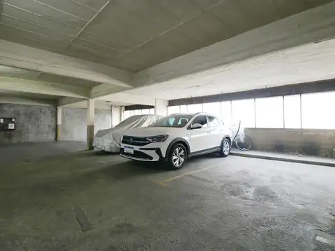Venta Lote 12 Cocheras Fijas en Belgrano
