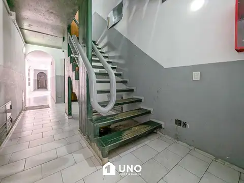 Departamento en Venta 34 años