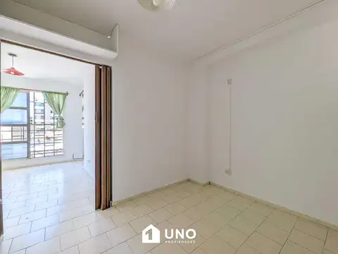 Ov. Lagos 1000, Piso 03