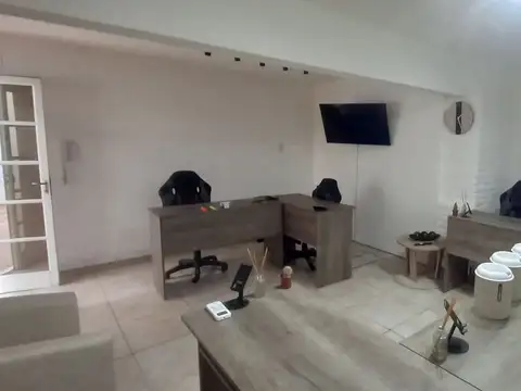 Oficina en Venta en General Paz, Córdoba