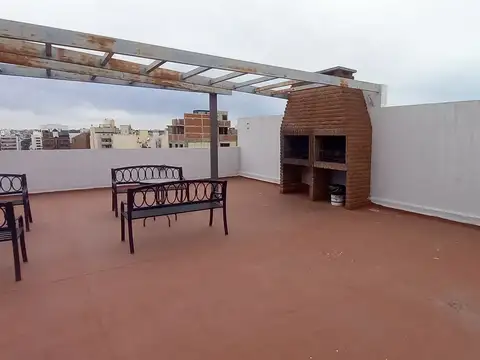 Catamarca 1200