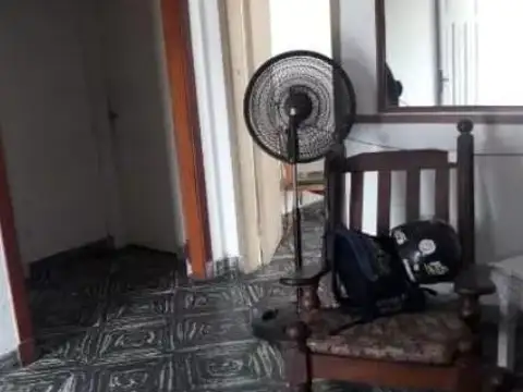 Casa en Venta 10 años