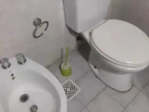 Casa en Venta al Sur