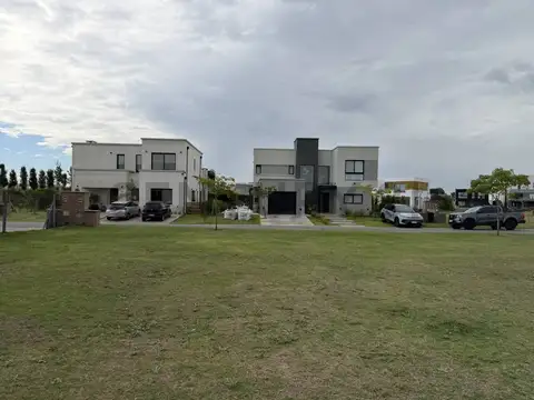Terreno en Venta de 700,0 m2