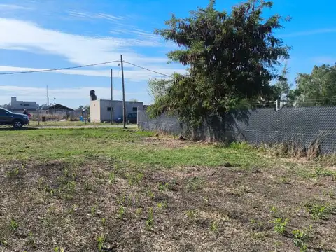 Av. Pres. Perón 1431, B1865 AZW, Provincia de Buenos Aires