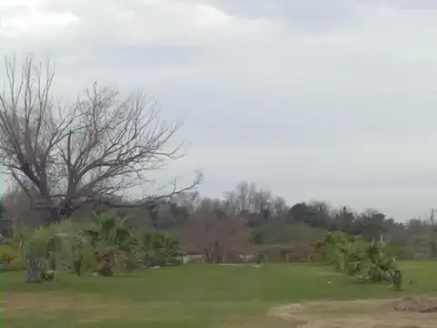 Terreno en Venta en Villanueva, USD 1.350.000