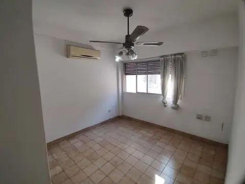 Departamento en Venta en Banfield, USD 50.000