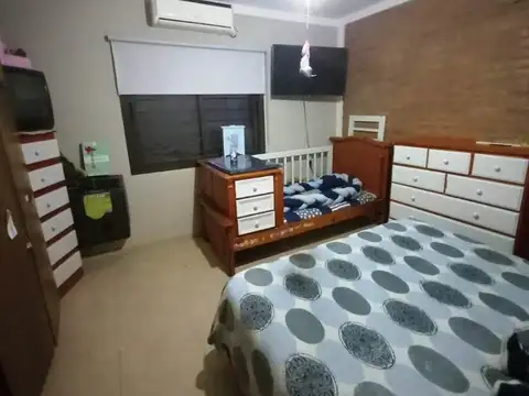 Casa en Venta Barrio Monte Grande