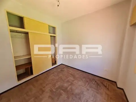 PH 3 AMBIENTES CON FONDO Y TERRAZA + APTO CRÉDITO!  SIN EXPENSAS 