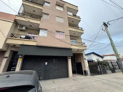 Presidente Juan Domingo Perón 1000