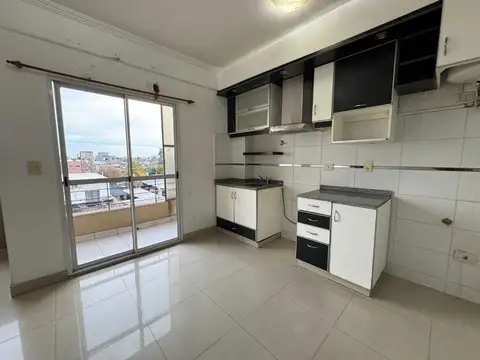 Departamento en Venta 13 años