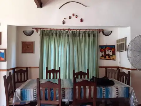 Casa en Venta 35 años