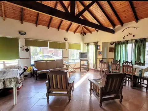 Casa en Venta en Las Lajas Country Club, USD 94.900