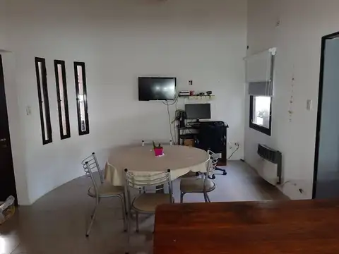 Casa en Venta de 1 dormitorio