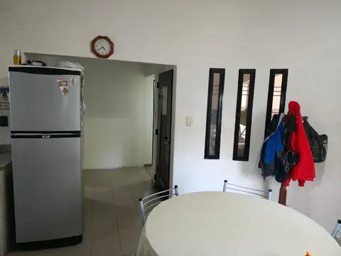 Casa en Venta en Villa Elvira, USD 93.000