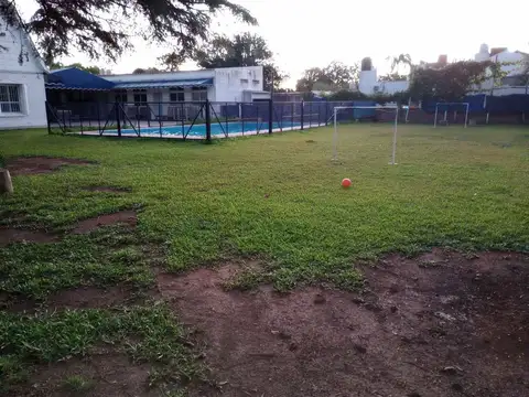 Avenida Intendente Jorge Ruben Varela 1000