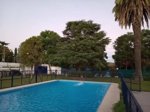 Avenida Intendente Jorge Ruben Varela 1000