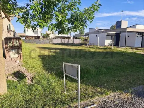 Terreno en Venta de 300,0 m2