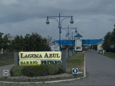 AV PTE NESTOR KIRCHNER 11300, Piso 0