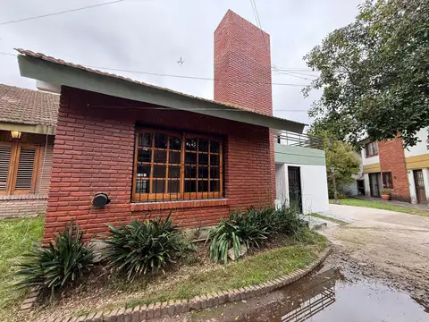 Casa en Venta en Monte Grande, USD 120.000