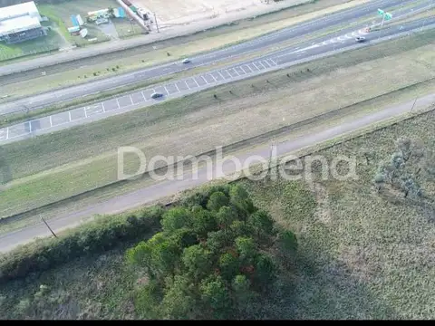 Terreno en Alquiler en Lujan, USD 1.500