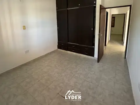 Casa en venta de 3 dormitorios c/ cochera sobre Avenida San Martin 1787