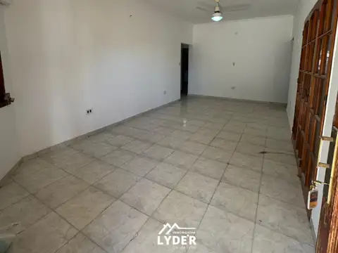 Casa en Venta en Macrocentro, USD 110.000