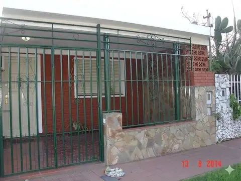 PAGO LARGO 586
