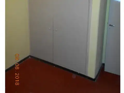 Casa en Venta 56 años