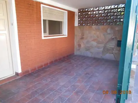 Casa en Venta en La Florida, USD 68.000
