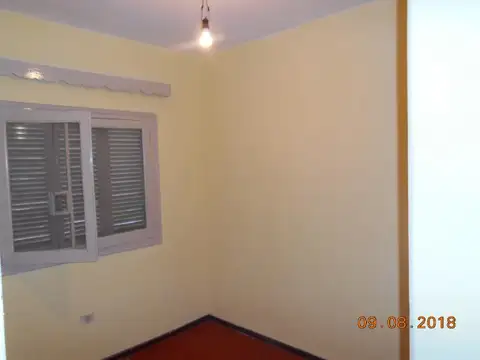 PAGO LARGO 586