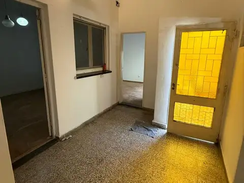 Depto Tipo Casa en Alquiler de 2 dormitorios